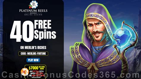 rtg bonus codes